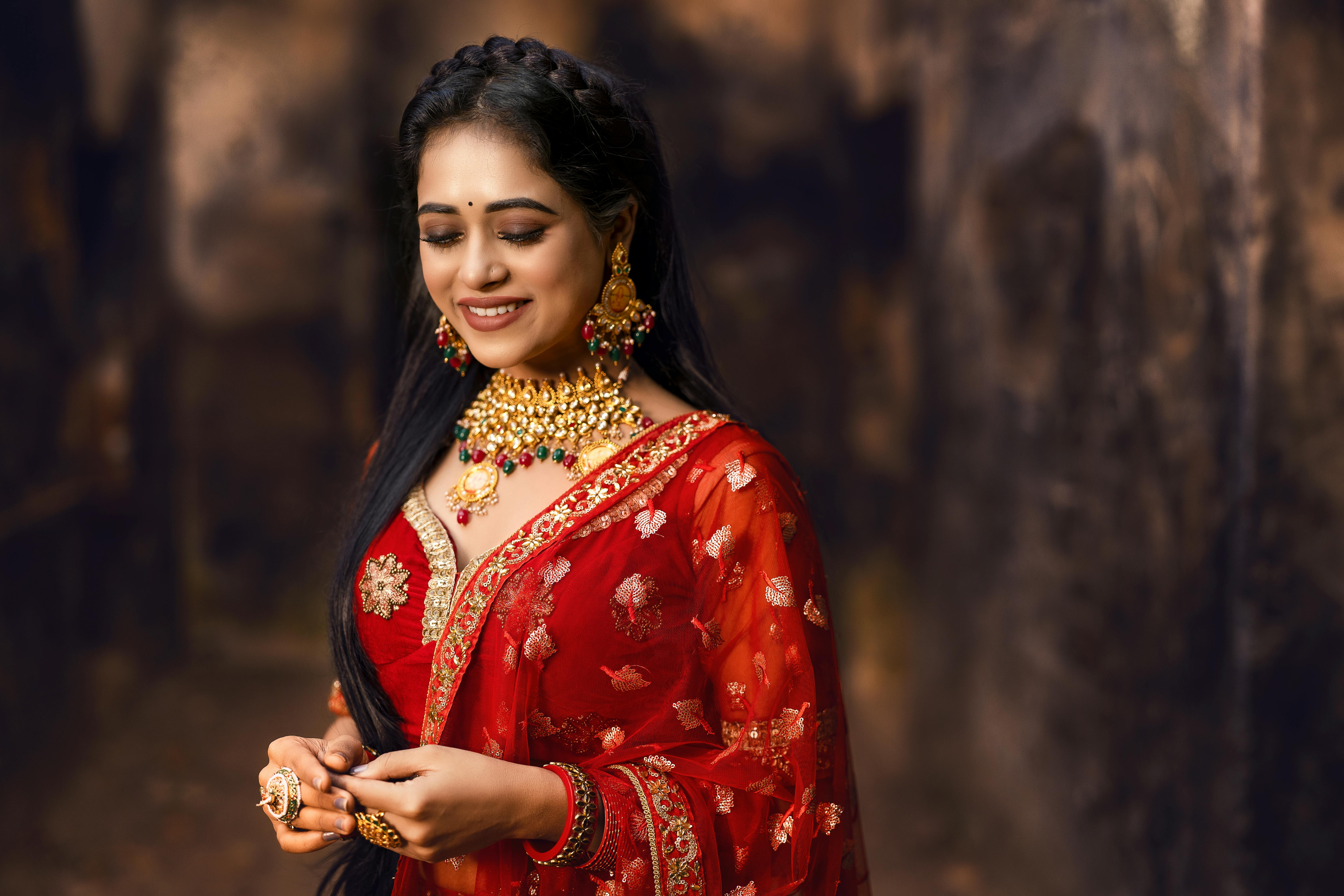Luxury Diamond Sets Collection